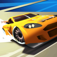 闲置赛车 V0.2.6 安卓版