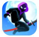 暴走侠客 V1.0.4 安卓版