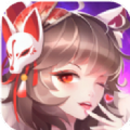 九州神姬传 V1.0 安卓版