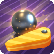 弹珠球冲鸭 V1.1 安卓版