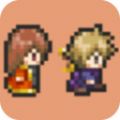 守护公主打倒魔王 V1.0 安卓版