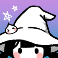 女巫和史莱姆 V2.6 安卓版