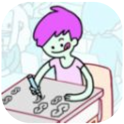 还记得那玩意吗 V1.0.1 安卓版