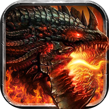 风之神途传奇 V1.0 安卓版