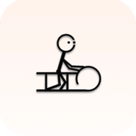画线司机 V1.79 安卓版