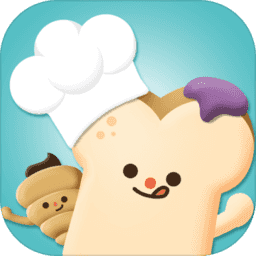无限面包店 V1.1.0 安卓版