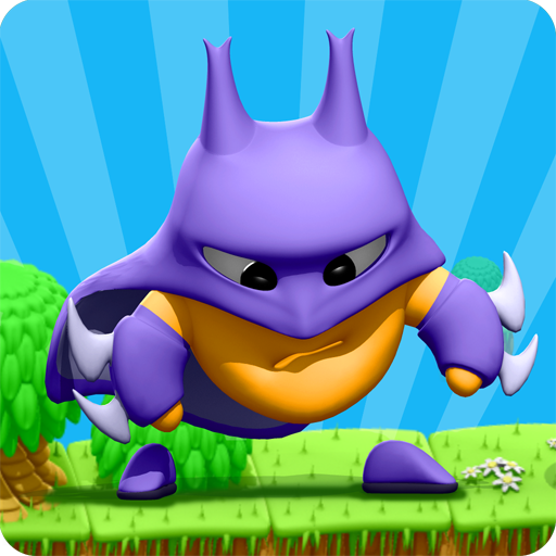 猫猫侠 V1.1.0 安卓版