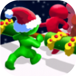 推开火柴人 V1.0.2 安卓版