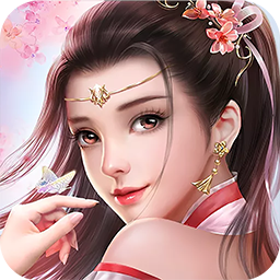 飘渺剑决 V1.0 安卓版