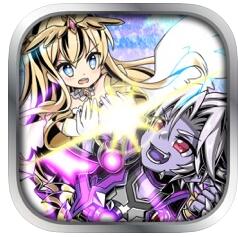 懒鬼魔王2 V1.0 苹果版
