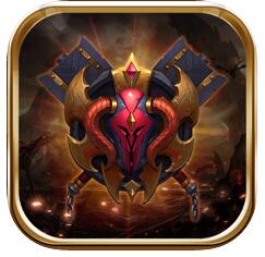 双枪射击 V1.0 苹果版