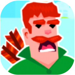 超神弓箭手射击 V1.0.2 安卓版