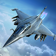 炮艇战 V1.0.1 安卓版