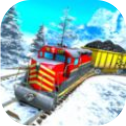 煤炭火车 V1.0 安卓版