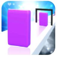 果冻给我冲 V1.0.0 安卓版