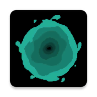 孤独深空 V1.0.0 安卓版