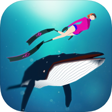 梦幻蓝海 V1.0.4 安卓版