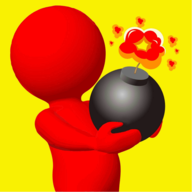 轰炸机大作战 V1.1.5 安卓版