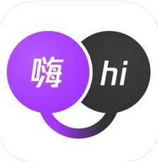 腾讯翻译君 V4.0.9.941 安卓版