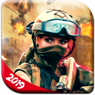 救援任务突击队 V1.3 安卓版