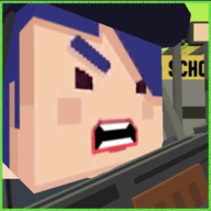 狙击僵尸群 V1.0.0.4 安卓版