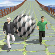 西班牙球赛 V1.4 安卓版