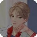 Heart Signal V1.0 安卓版