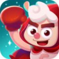 绵羊消除大作战 V1.0.0 安卓版