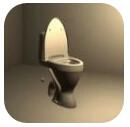 憋尿模拟器 V1.0 安卓版