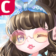 口袋殖民地 V3.0.8安卓版