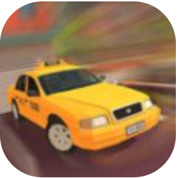 司机接载 V0.8 安卓版