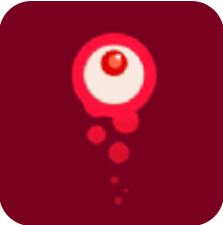 黎明弹弹弹 V1.0.0 安卓版