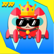 火箭冲锋 V4.0 安卓版