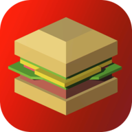 美食大战 V1.5 安卓版