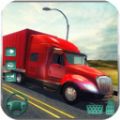 超市卡车运输 V1.12 安卓版