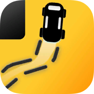 混乱驾驶 V1.0.8 安卓版