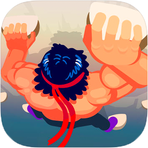 金刚向前冲 V1.0.2 安卓版