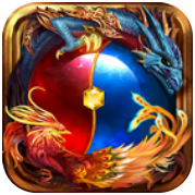 无忧攻速传奇 V1.0.8.210 安卓版