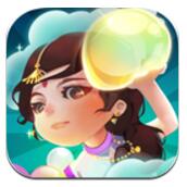 女神泡泡战 V0.0.5 安卓版