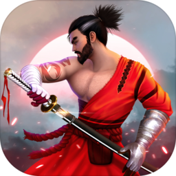 高桥忍者战士 V1.5 安卓版