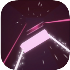 形状声波 V1.0 苹果版
