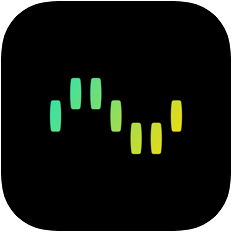 交流电 V1.6.7 安卓版