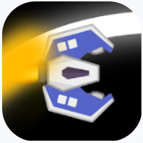 天体竞赛 V1.0.6 安卓版