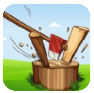 没刀砍个锤子 V1.1.1 安卓版