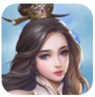 诛逆天下 V1.0 安卓版