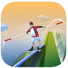 Rope Stars V1.0 苹果版