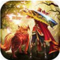 极道龙吟传奇 V1.0.7 安卓版