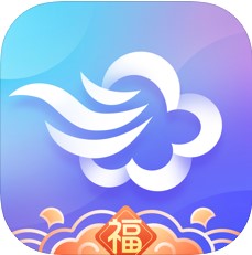 墨迹天气 V8.0200.02 安卓版