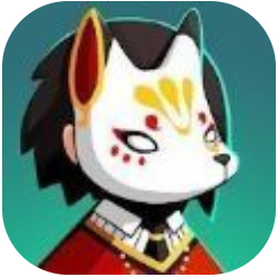 面具之神 V0.7.1 安卓版