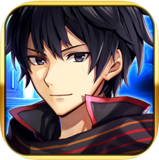 新门（The New Gate） V3.4.4 苹果版